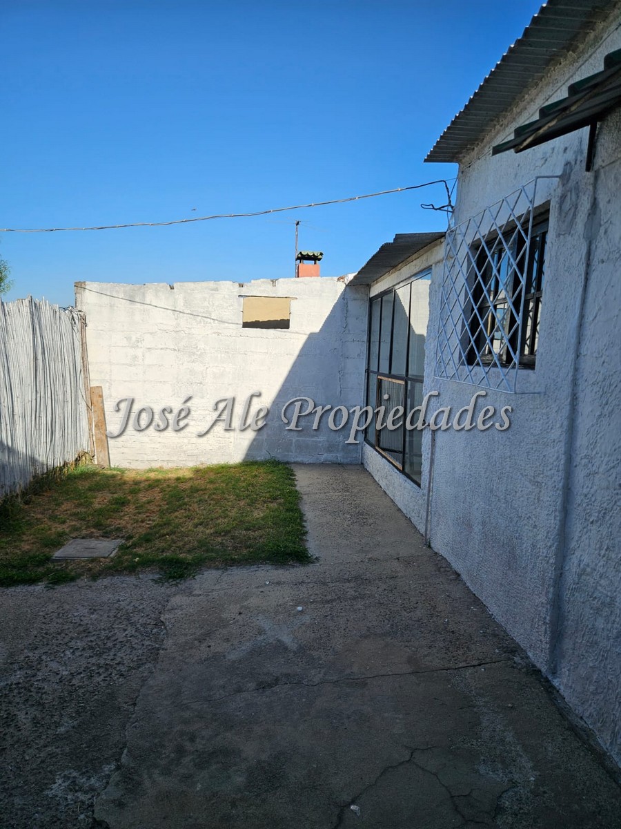 2609_WhatsApp Image 2026-01-03 at 11.57.43 (3).jpeg